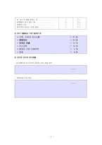 결혼이주여성을 통해서 바라본 한국인들의 시선-7