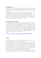 사회문제 외모지상주의-4