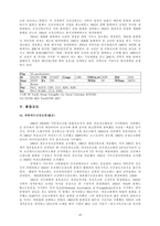 반선 교사운동 선교사 배척운동의 원인 자치 자유교회 분립-16