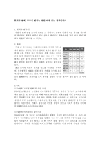 묻지 마 범죄 무동 기범 죄는 정말 이유 없는 범죄일까-1