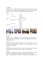 특수교육학개론 시각장애인 프로그램-5