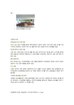 특수교육학개론 시각장애인 프로그램-9