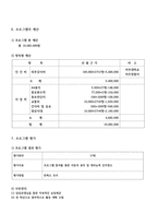 아동학대 문제 분석 과욕 구파악-6