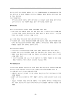 사회복지정책의 분석틀 사회적 시장과 복지의 혼합경제에서의 혜택 할 당-9
