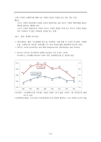 사회복지정책의 분석틀 사회적 시장과 복지의 혼합경제에서의 혜택 할 당-13