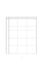 청소년 인권과 참여-4