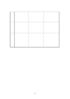 청소년 인권과 참여-5