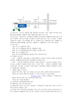 봉사활동보고서 광주광역시 장애인 종합복지관을 다녀와서-2