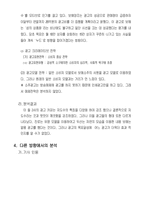 소주 광고 분석-11