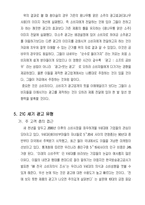 소주 광고 분석-17