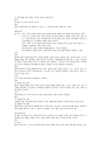우리나라 선거제도 연구보고서-13