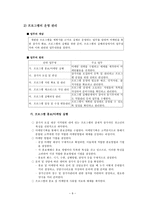 청소년 프로그램 관리방안 청소년 수련시설을 중심으로-11