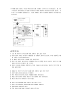 청소년활동의 관련 이론-4