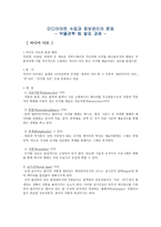 미디어아트 수집과 정보관리의 문제-1