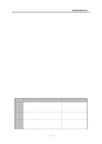 직업재활 실습 보고서 광명장애인 종합복지관-4