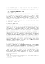 정부의 문제점 레포트-3