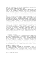 정부의 문제점 레포트-5