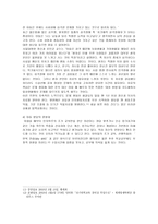 정부의 문제점 레포트-6