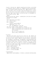치매노인의 사회적 서비스 제공 및 이용현황-3