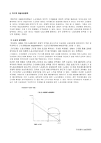 국민기초생활보장제도-6