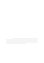 청소년 비행의 특징 청소년 비행은 성장과정-10