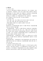 자동차 대인배상 책임 보험-4