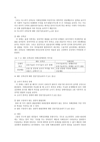 자폐성 장애1 레포트-2