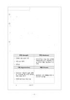 창업 사업계획서 개인이 모두 도서관이 되는 사회 셰어 북스-10