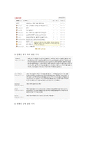 생활지도와 상담 언어폭력의 다양한 유형-9