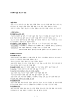 실습생이 경험하는 문제와 관심사2-4