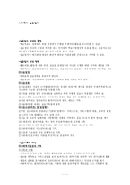 실습생이 경험하는 문제와 관심사2-6