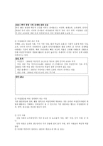 여성 HRD의 영역과 필요성-1