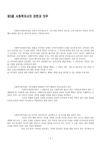 사회복지사의 법적 지위와 권한2-5