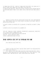 사회복지사의 법적 지위와 권한2-7