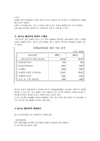 사회문제 원인 및 해결방안 대한민국 청소년 흡연문제-3