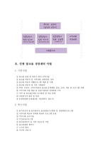 인광알코올상담센터-5