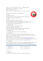 사회복지 공동모금회법과 사회복지 공동모금회-17
