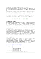 학교 사회복지서비스 개념 목적 제도화 대상 역할 실천과정-13