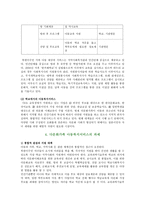학교 사회복지서비스 개념 목적 제도화 대상 역할 실천과정-15