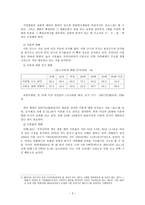 이혼여성 이혼여성-5