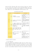이혼여성 이혼여성-11