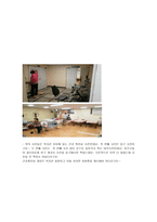 광주 북구 노인종합복지관-9
