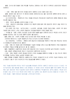 사회복지 척도 구성-3