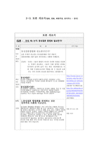 동성결혼 합법화 필요한가 찬성-1