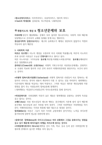 청소년 복지 개별지도의 개념 청소년 문제와 보호-3
