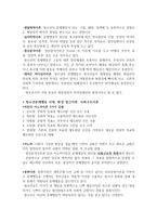 청소년 복지 개별지도의 개념 청소년 문제와 보호-5