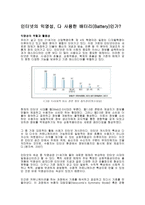인터넷의 익명성-1