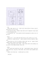 정서 및 행동 장애아 겁이 없어요-4