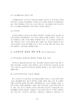 노인빈곤 빈곤노인 개념 노인빈곤 원인 노인빈곤실태-18