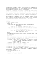 인지행동모델3 레포트-3